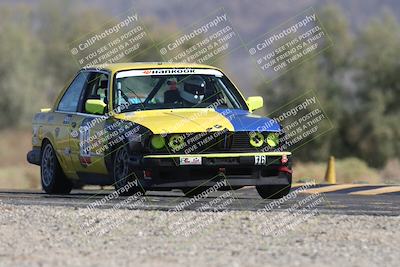 media/Oct-12-2025-Lucky Dog Racing (Sun) [[8adb5568ea]]/3-Third    Stint/1-Turn 7/